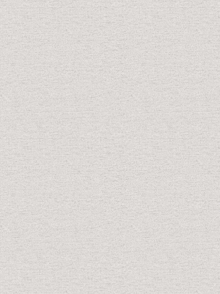 Vadose – White
