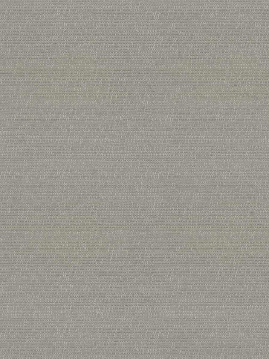 Drywell – Cement