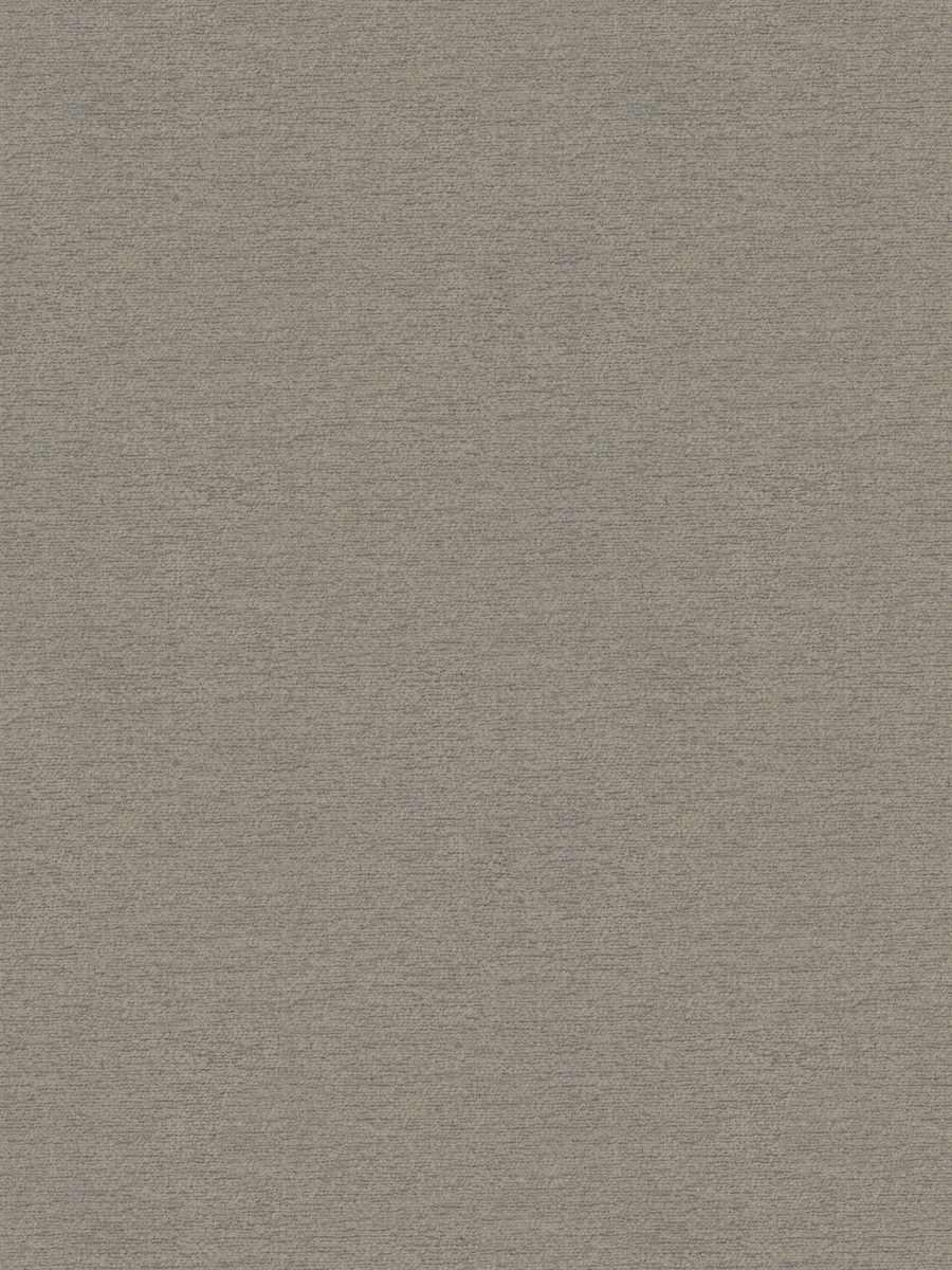 Vadose – Cement