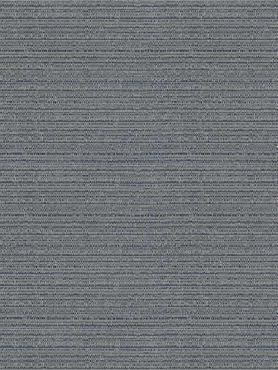 Drywell – Steel