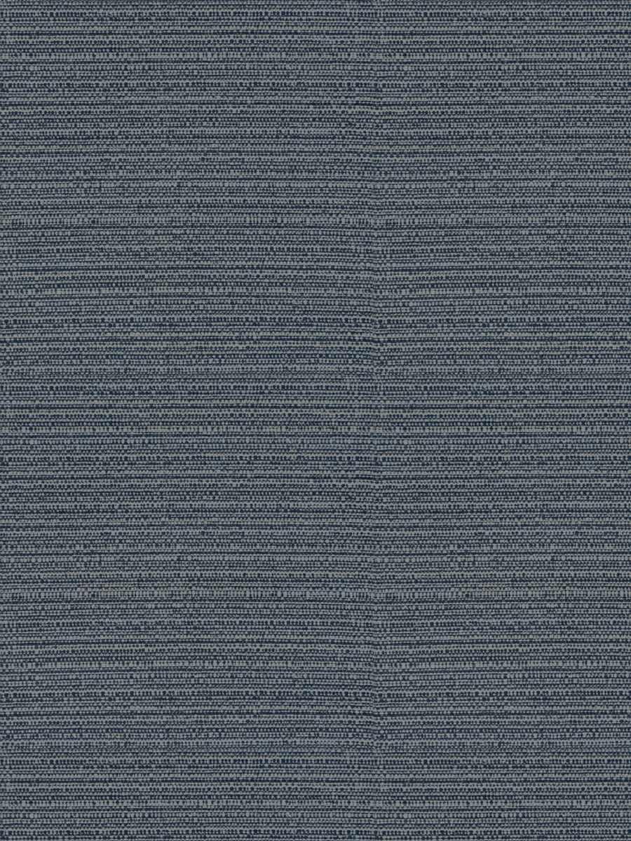 Drywell – Indigo