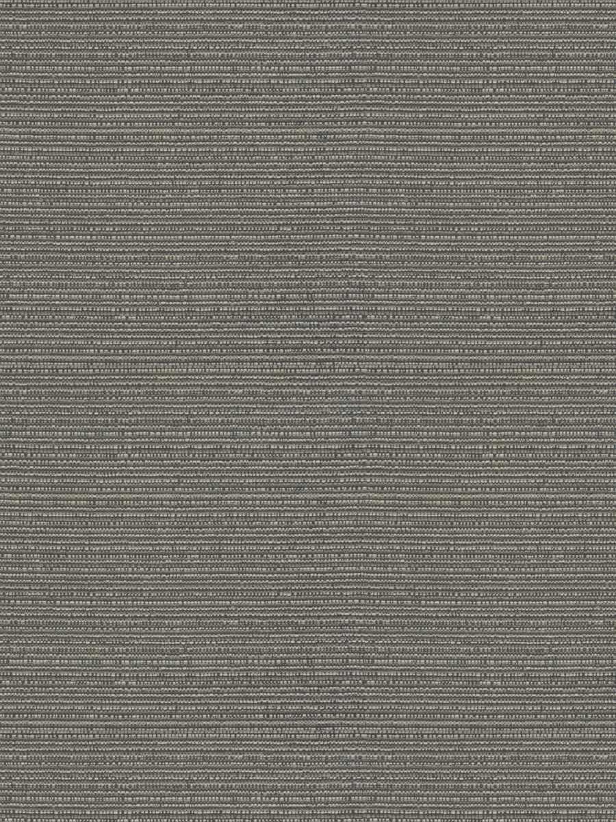 Drywell – Stone