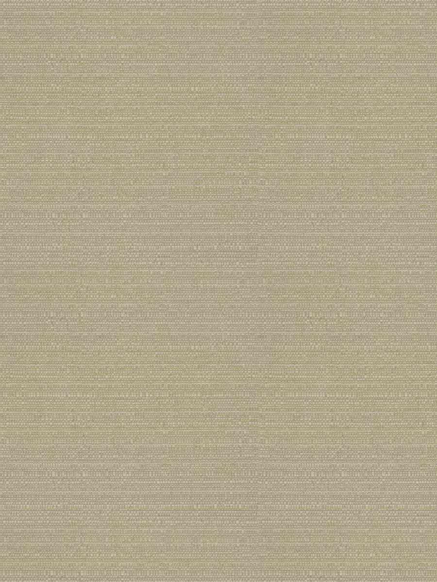 Drywell – Parchment