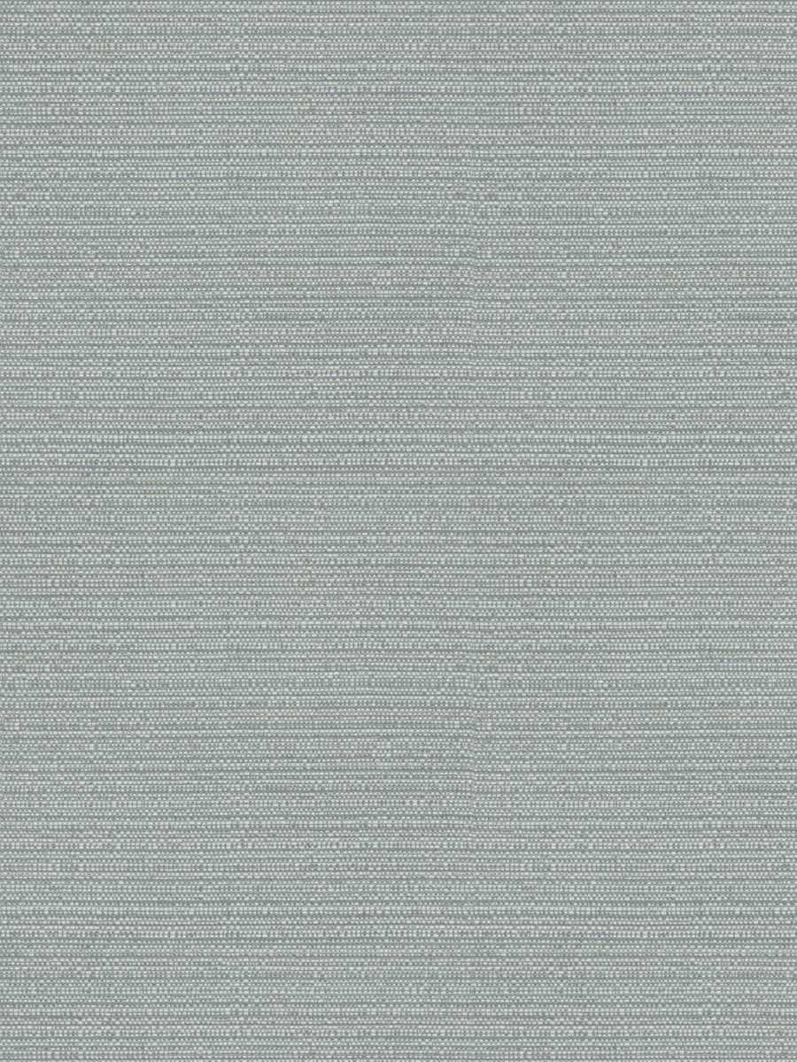 Drywell – Mist