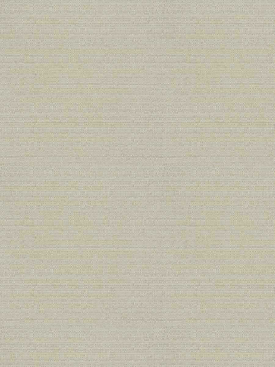 Drywell – Linen