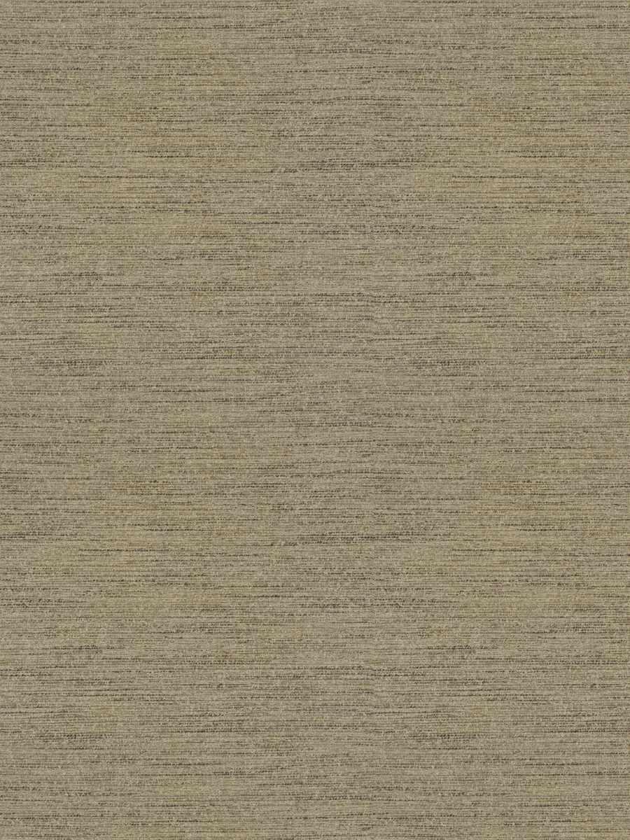 Outfall – Linen