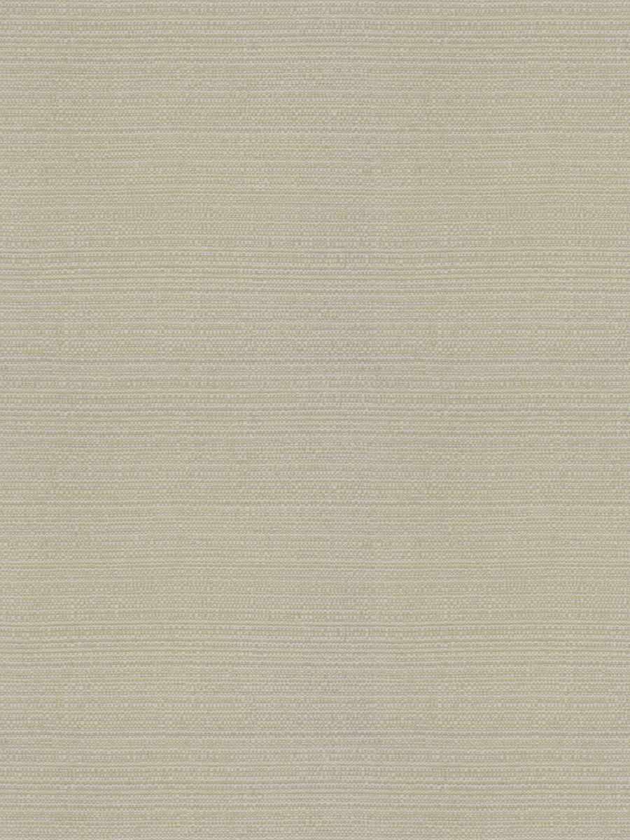 Drywell – Cream
