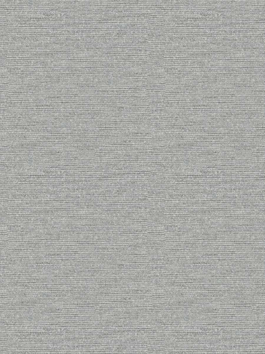 Outfall – Cement