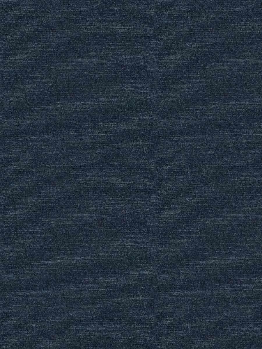 Outfall – Navy