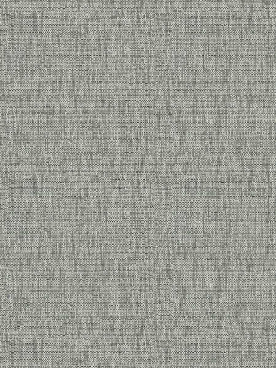 Turbidity – Spa