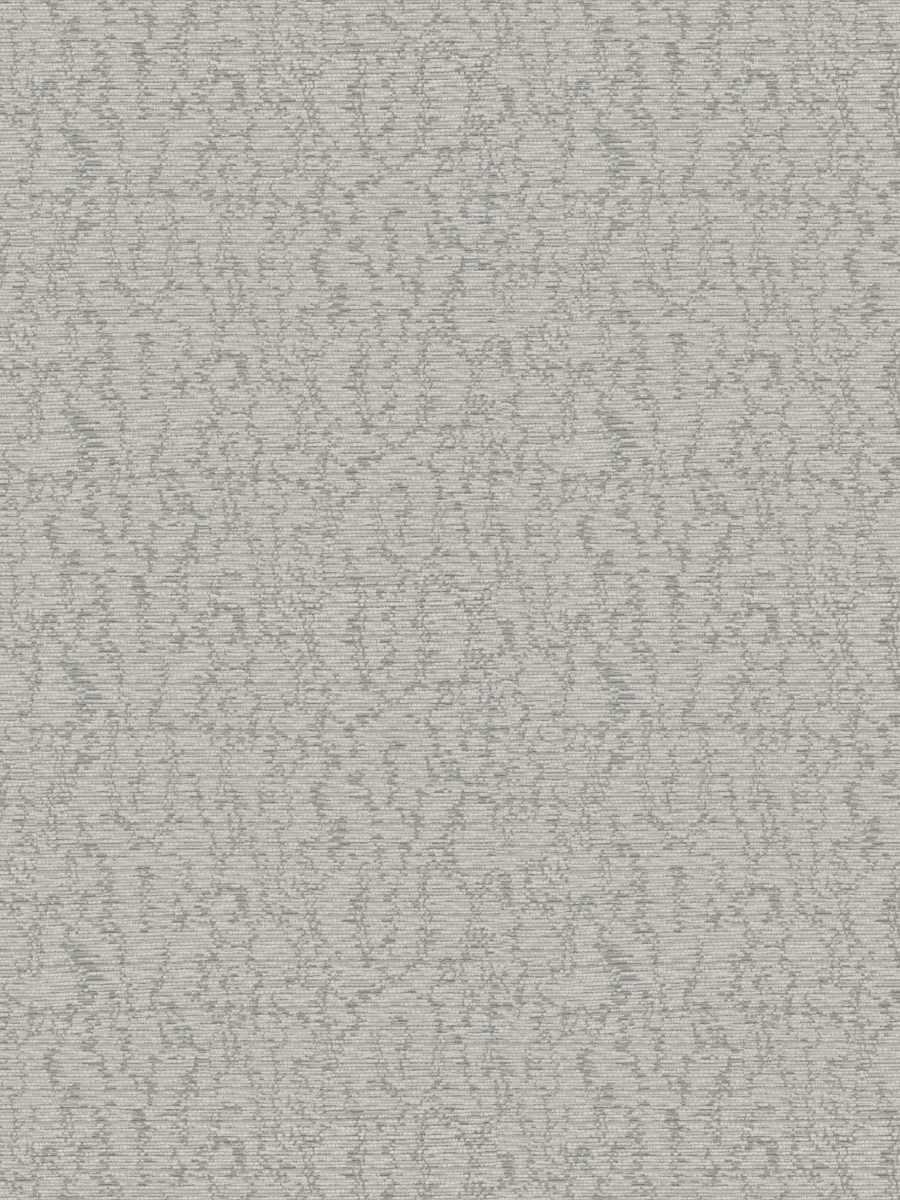 Brackish – Linen