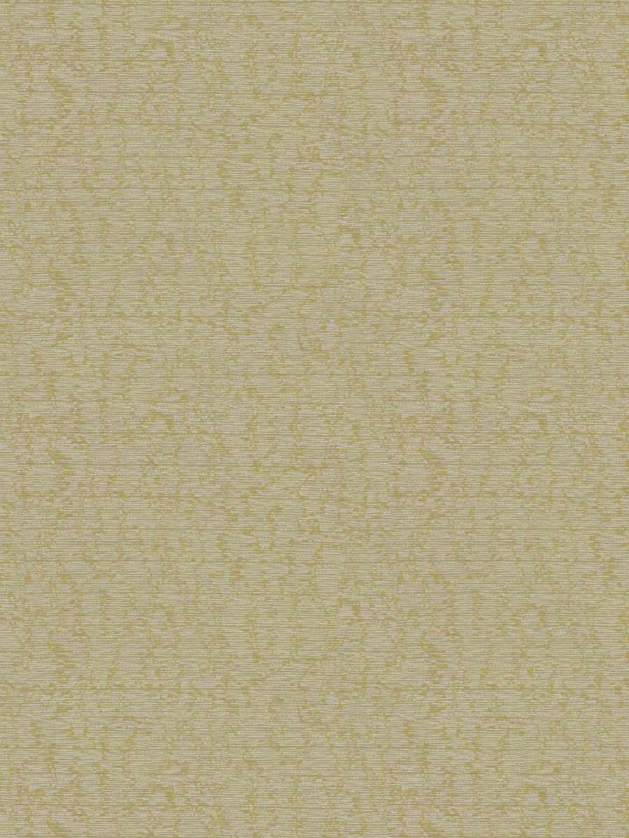 Brackish – Maize