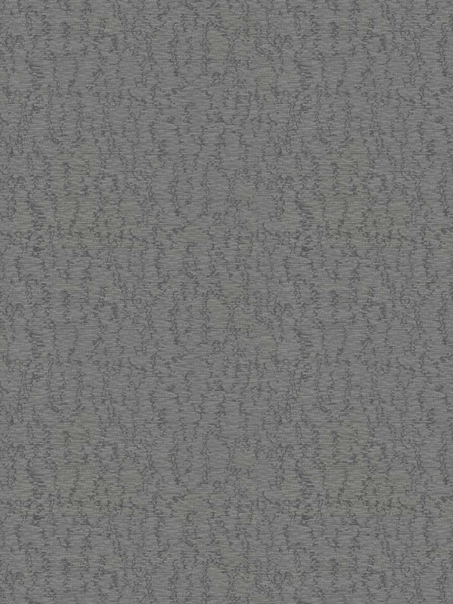 Brackish – Grey