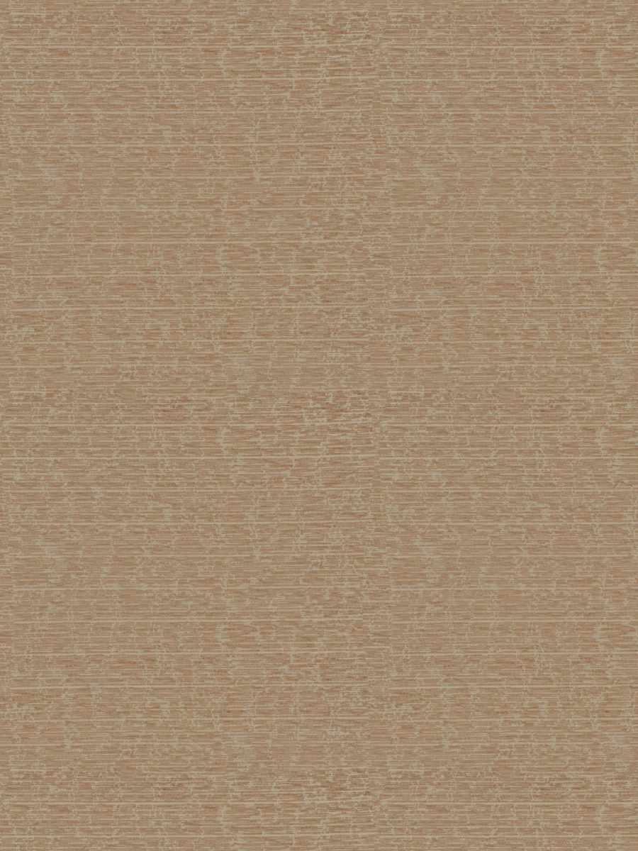 Brackish – Clay