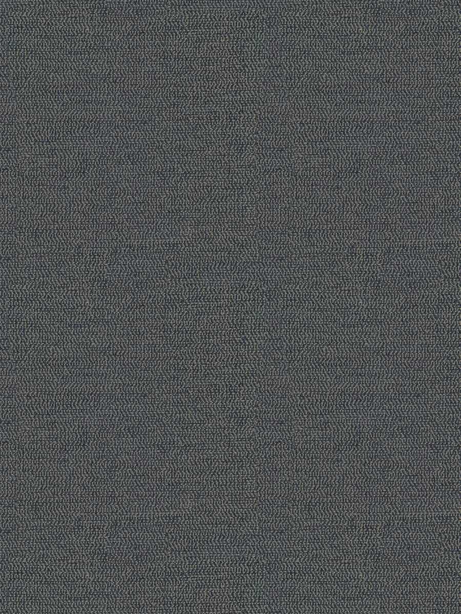 Fissure – Indigo