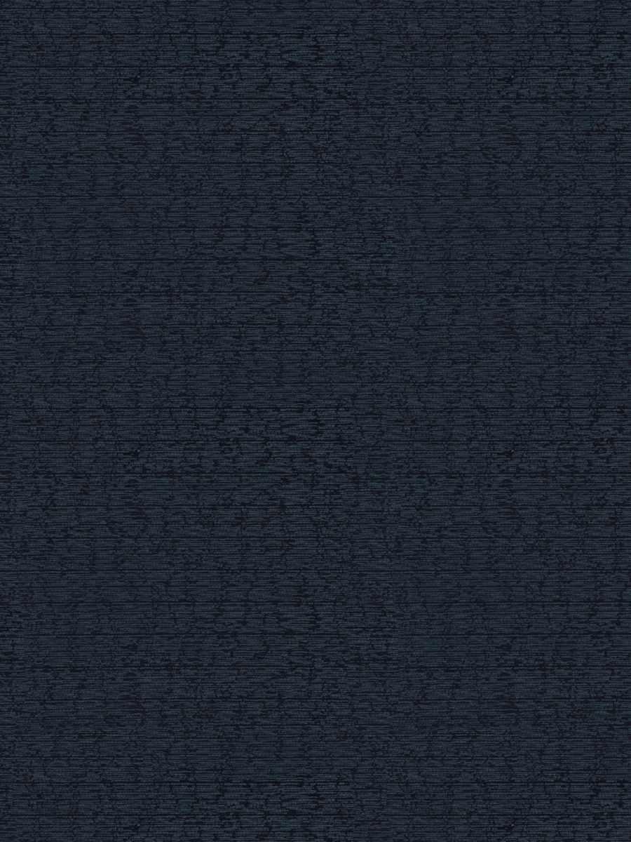 Brackish – Indigo