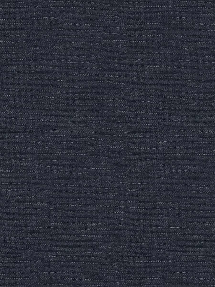 Fissure – Navy