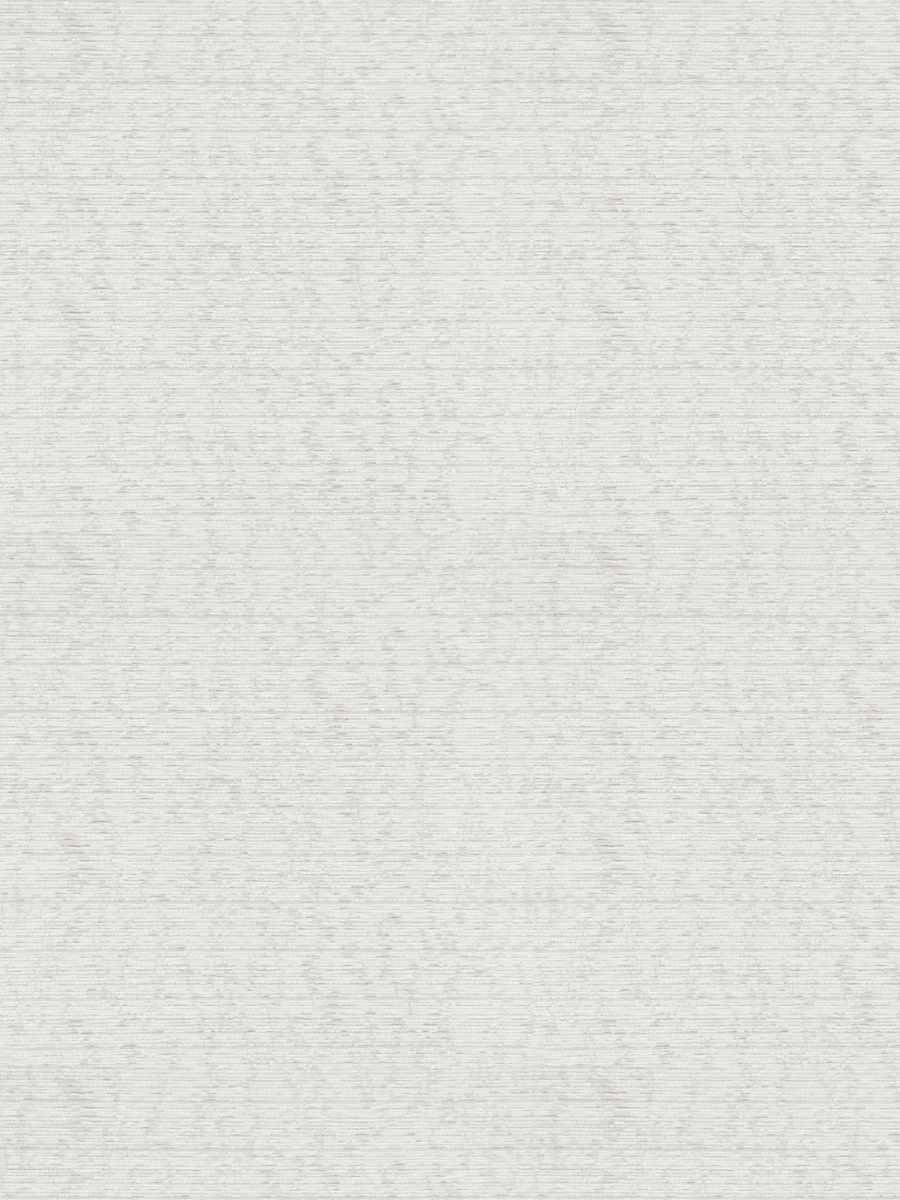 Brackish – White
