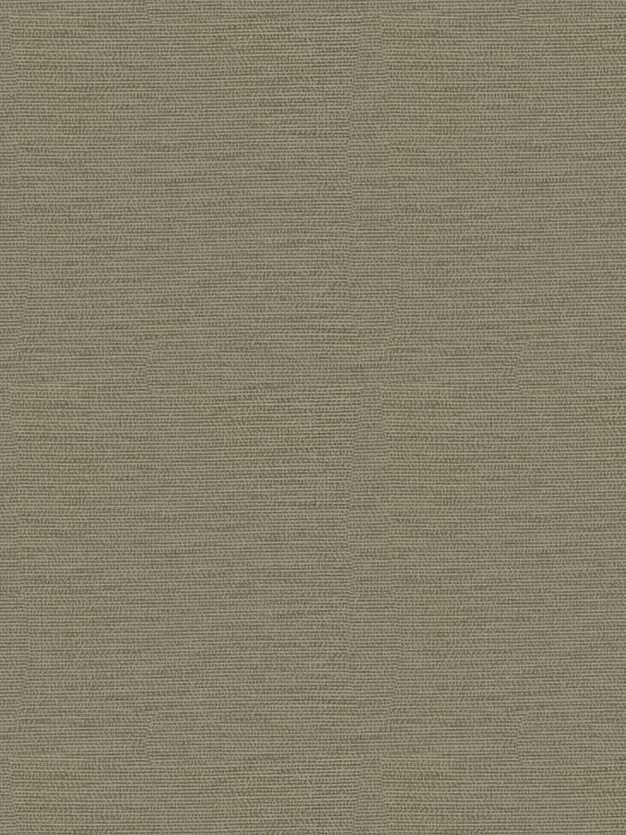 Fissure – Celadon