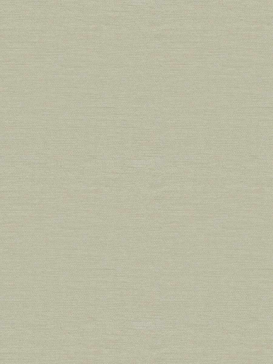 Fissure – Cream