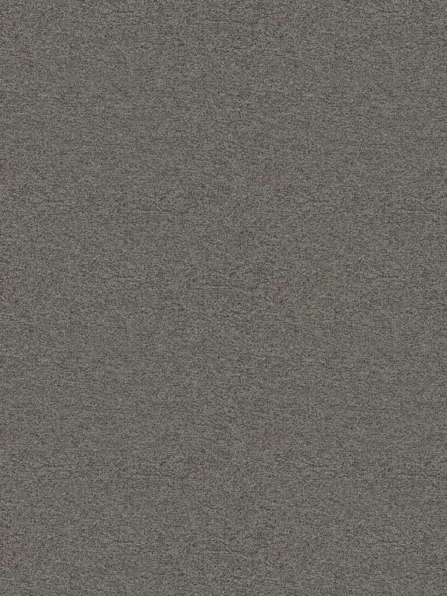 Porosity – Merino