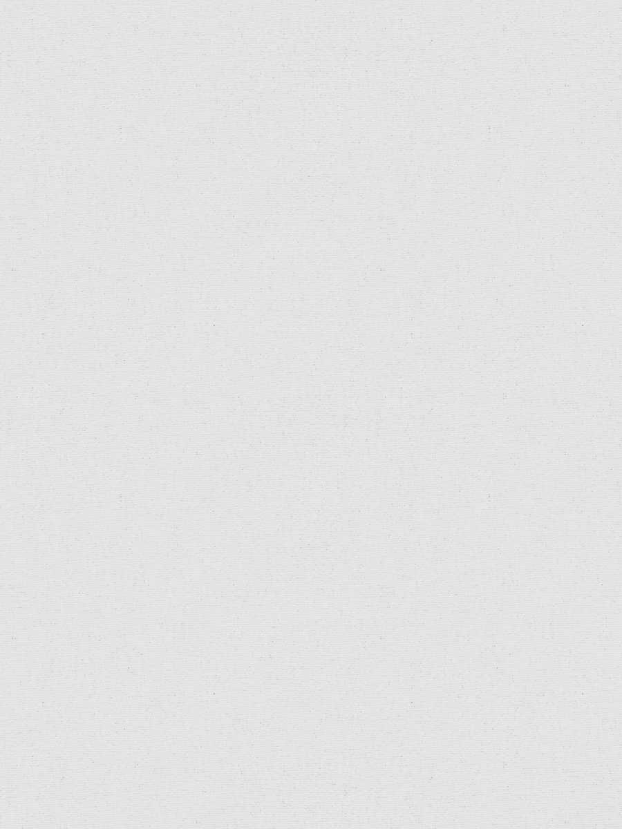 Porosity – White