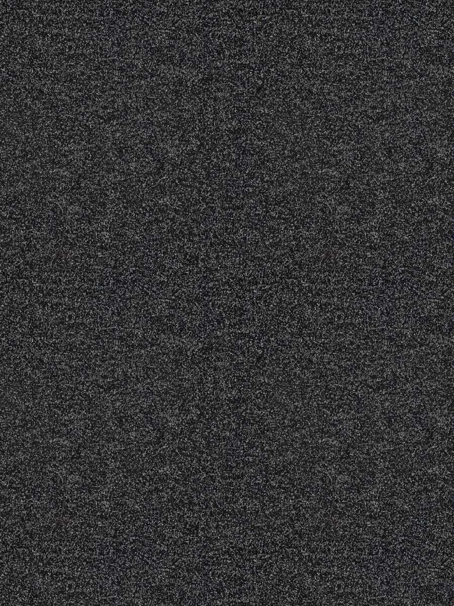 Porosity – Tuxedo