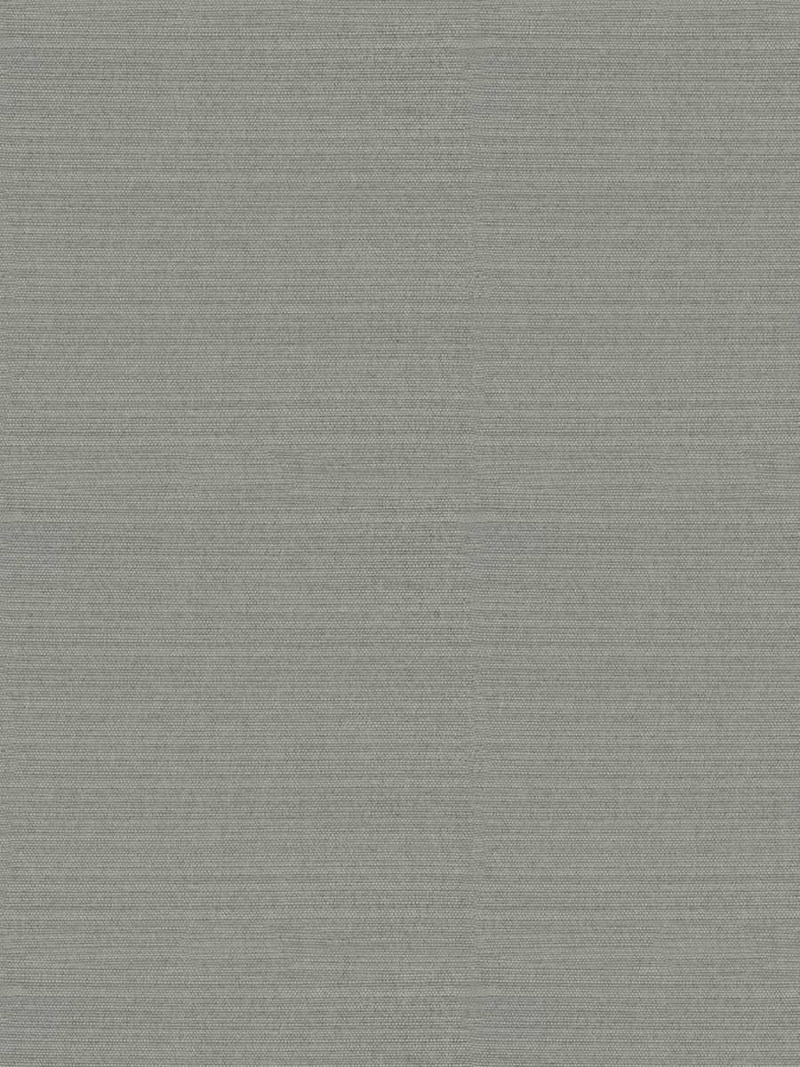 Anaerobic – Grey