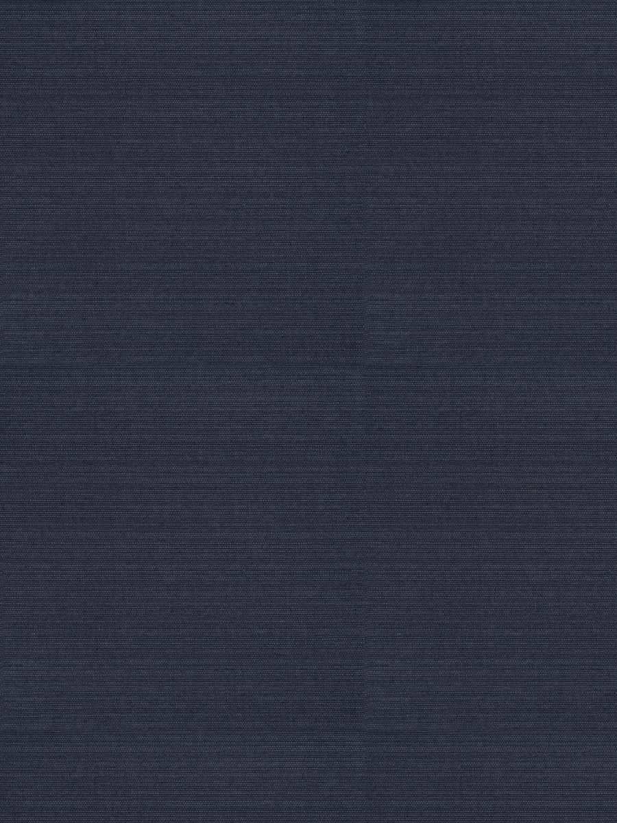 Anaerobic – Blue
