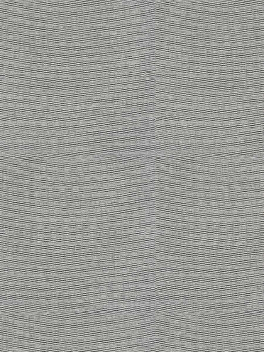 Anaerobic – Slate