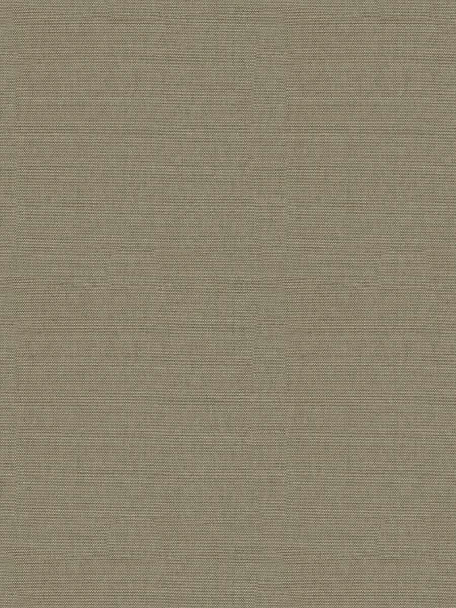 Anaerobic – Hemp