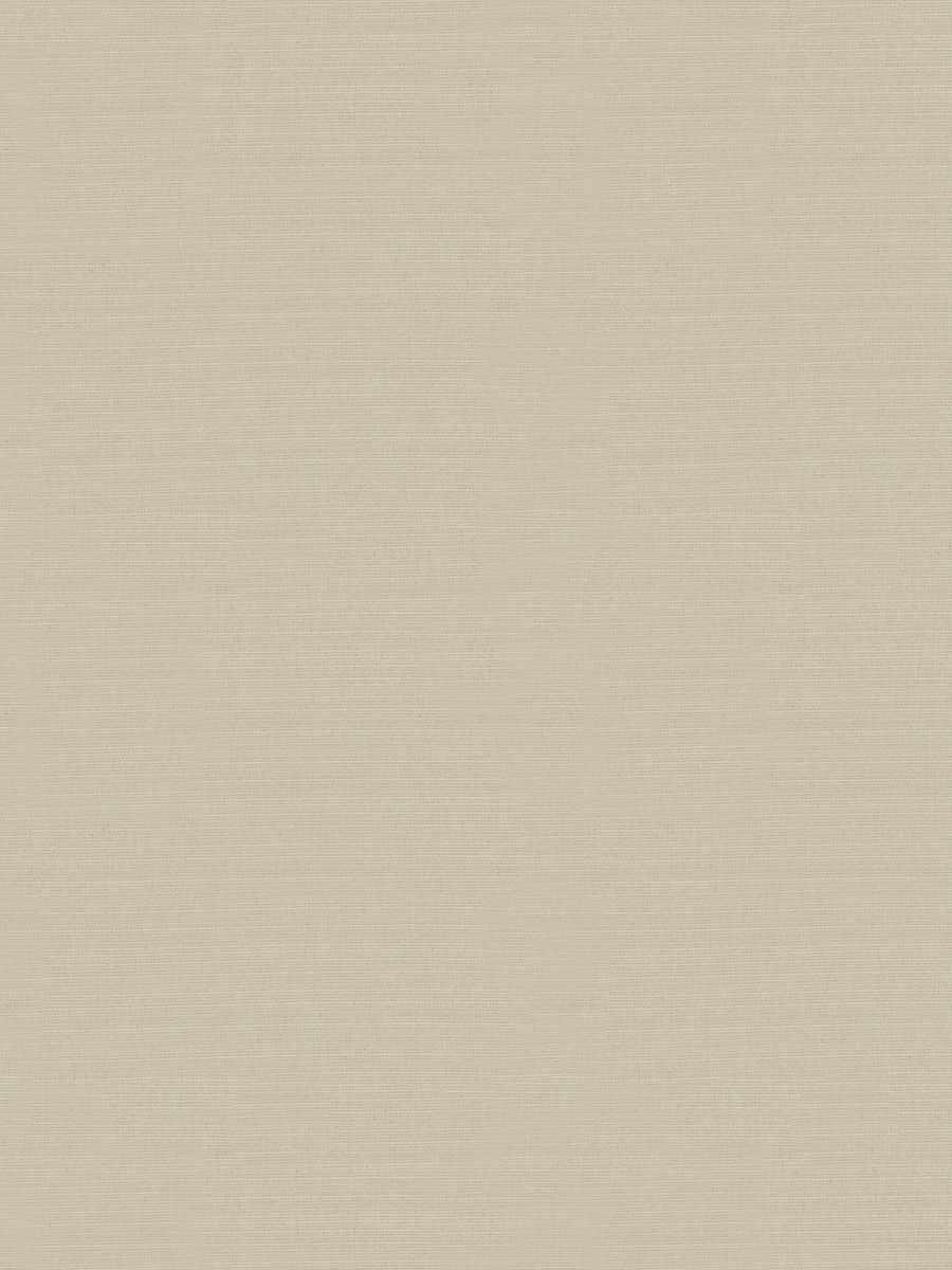 Anaerobic – Cream
