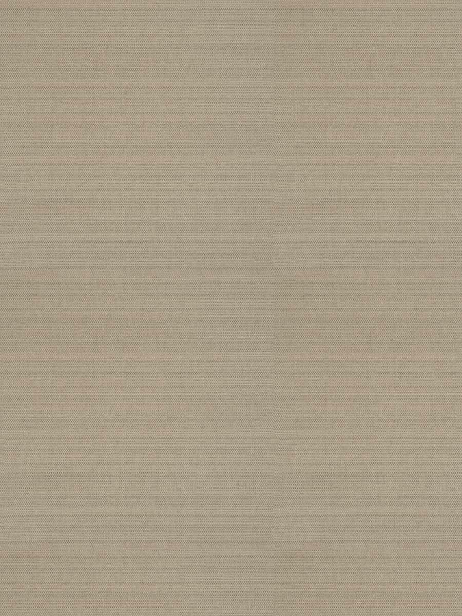 Anaerobic – Linen