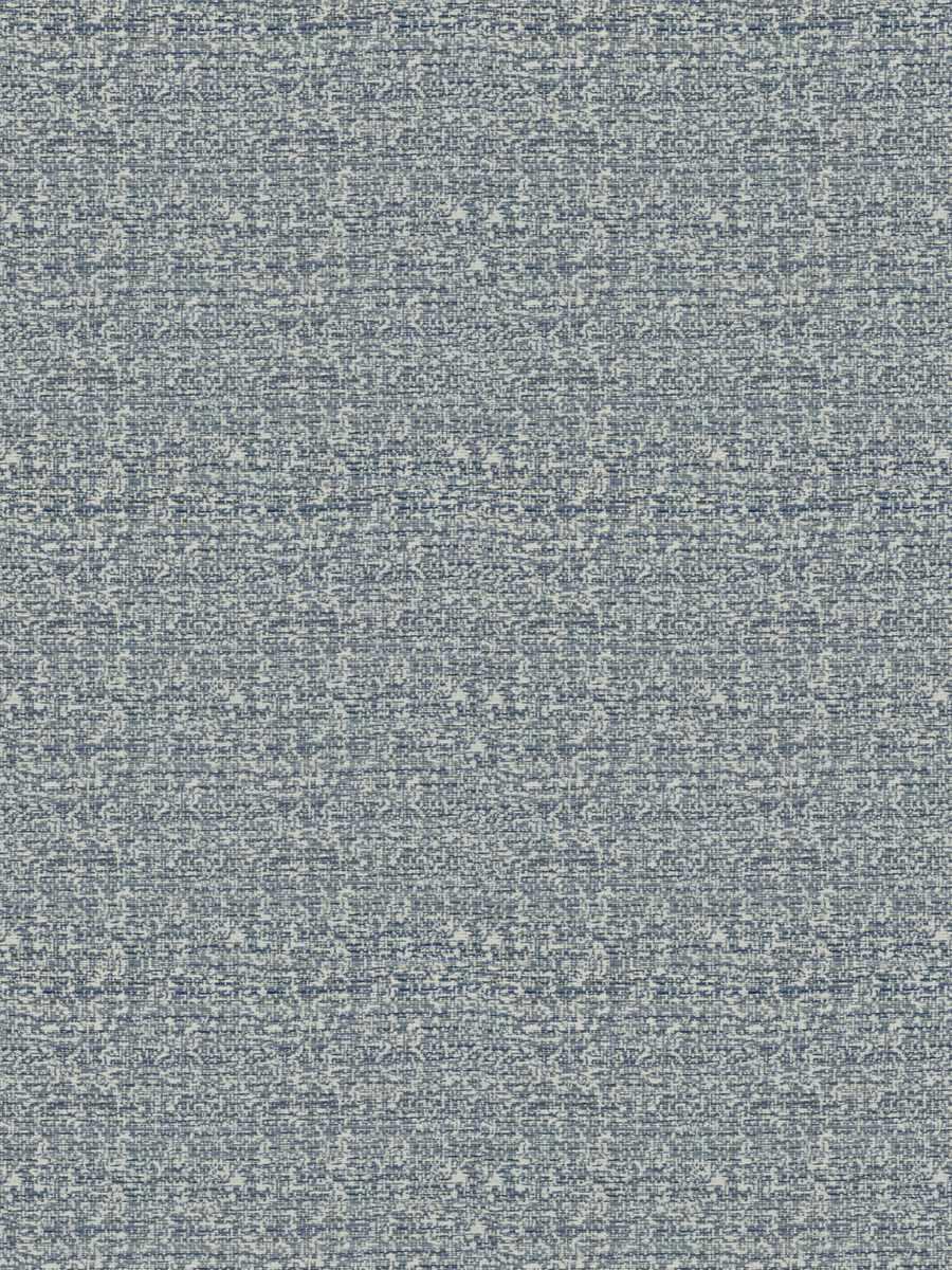 Soot – Blue