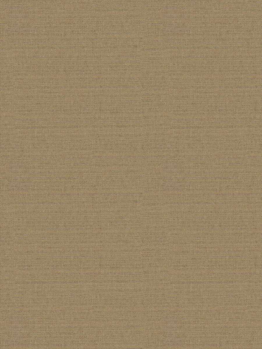 Anaerobic – Spice