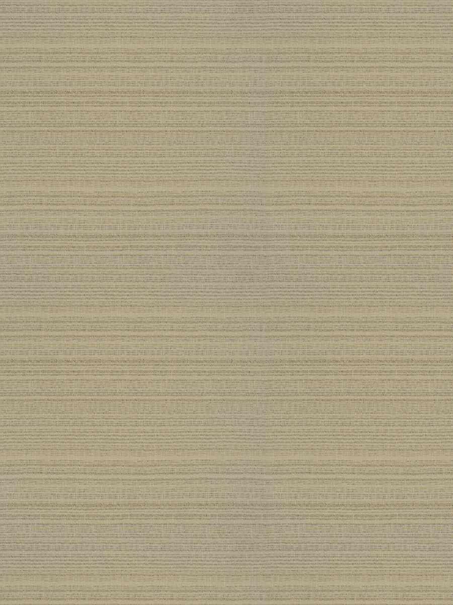 Bailer – Tuscan