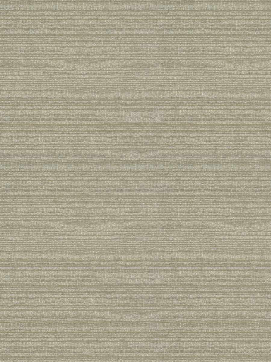 Bailer – Hemp