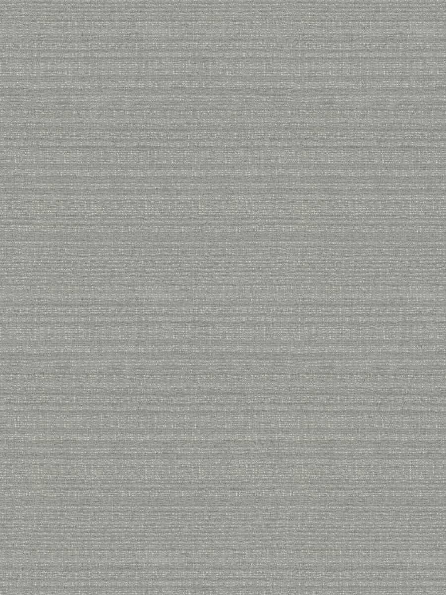 Bailer – Silver