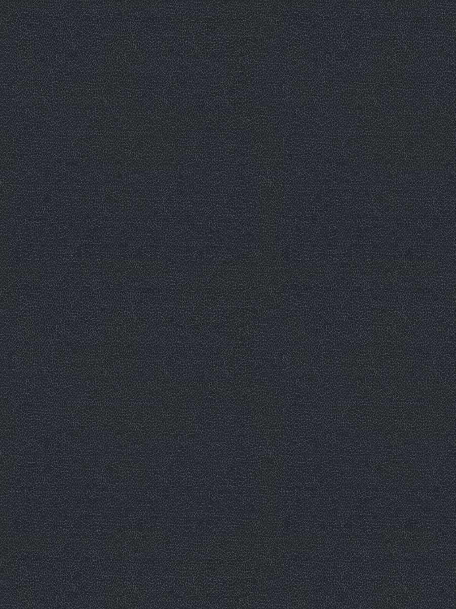 Aeration – Navy