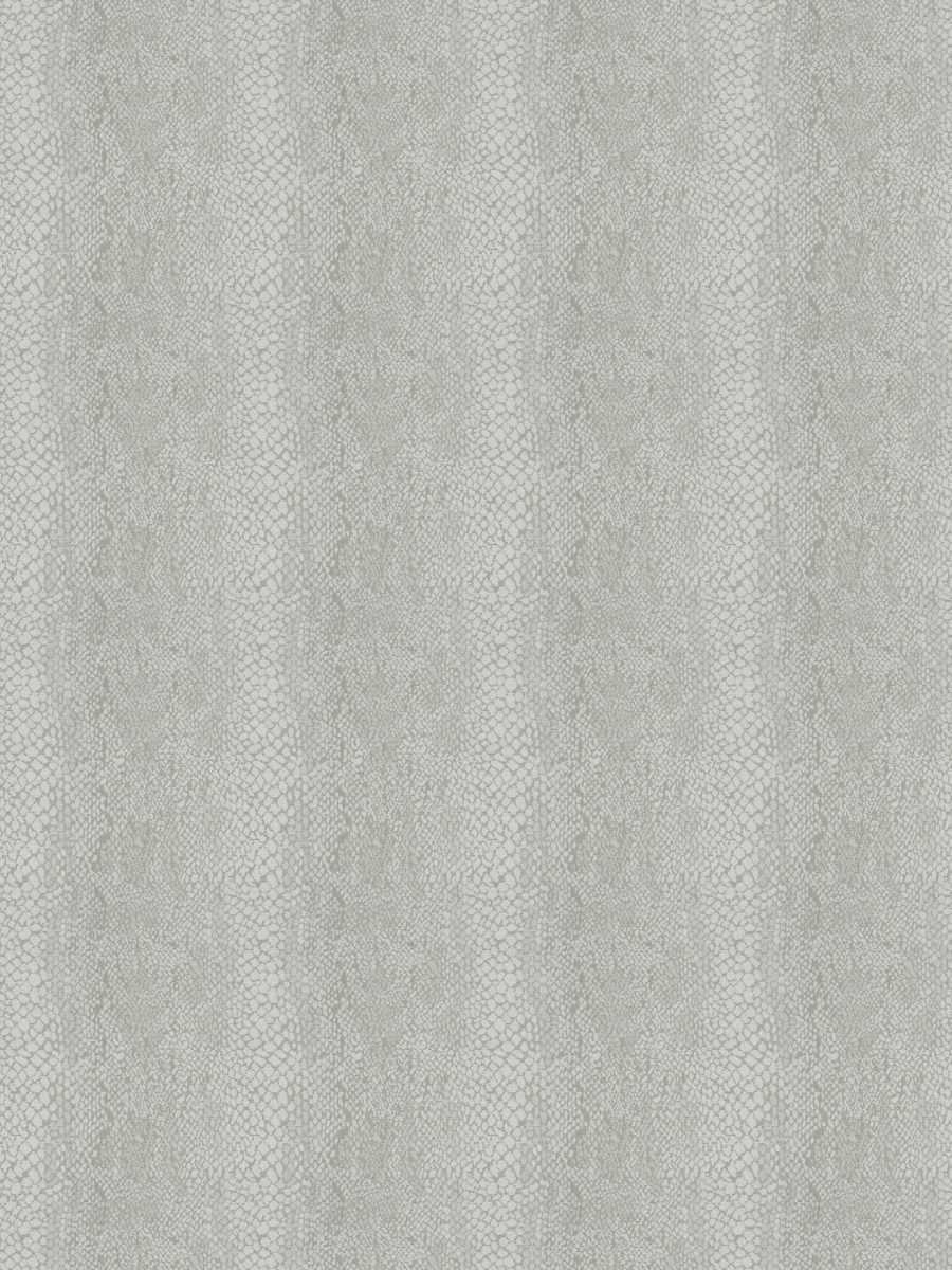 Sparging – Linen