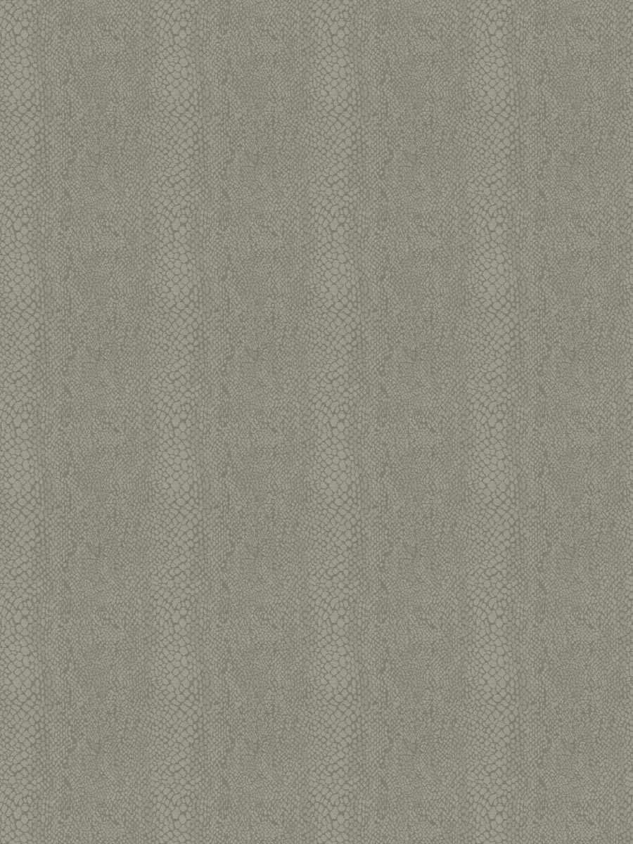 Sparging – Cement