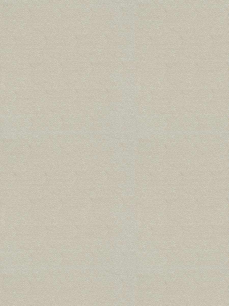 Aeration – Cream