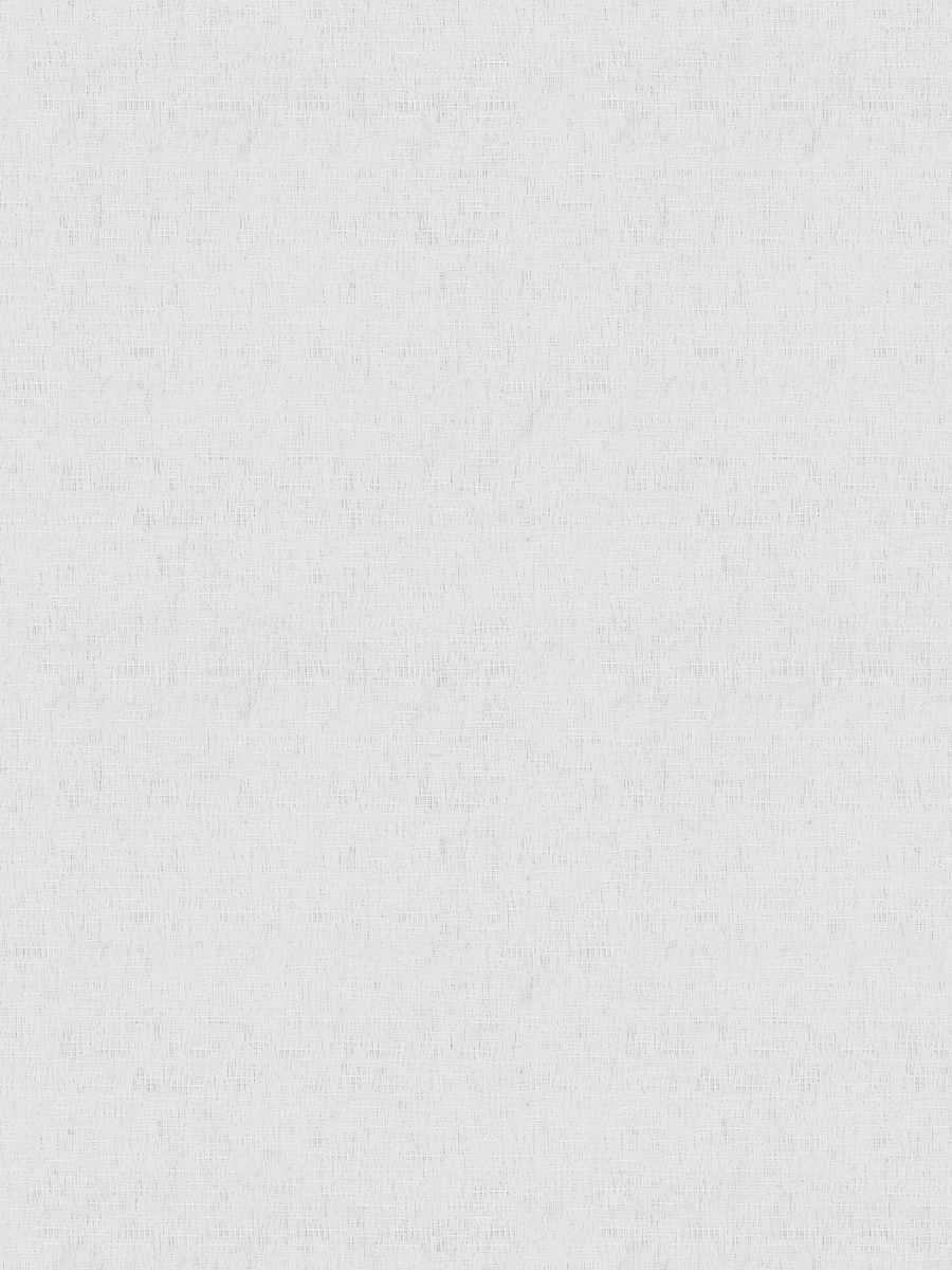 Remediation – White