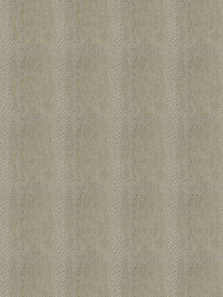 Sparging – Cream