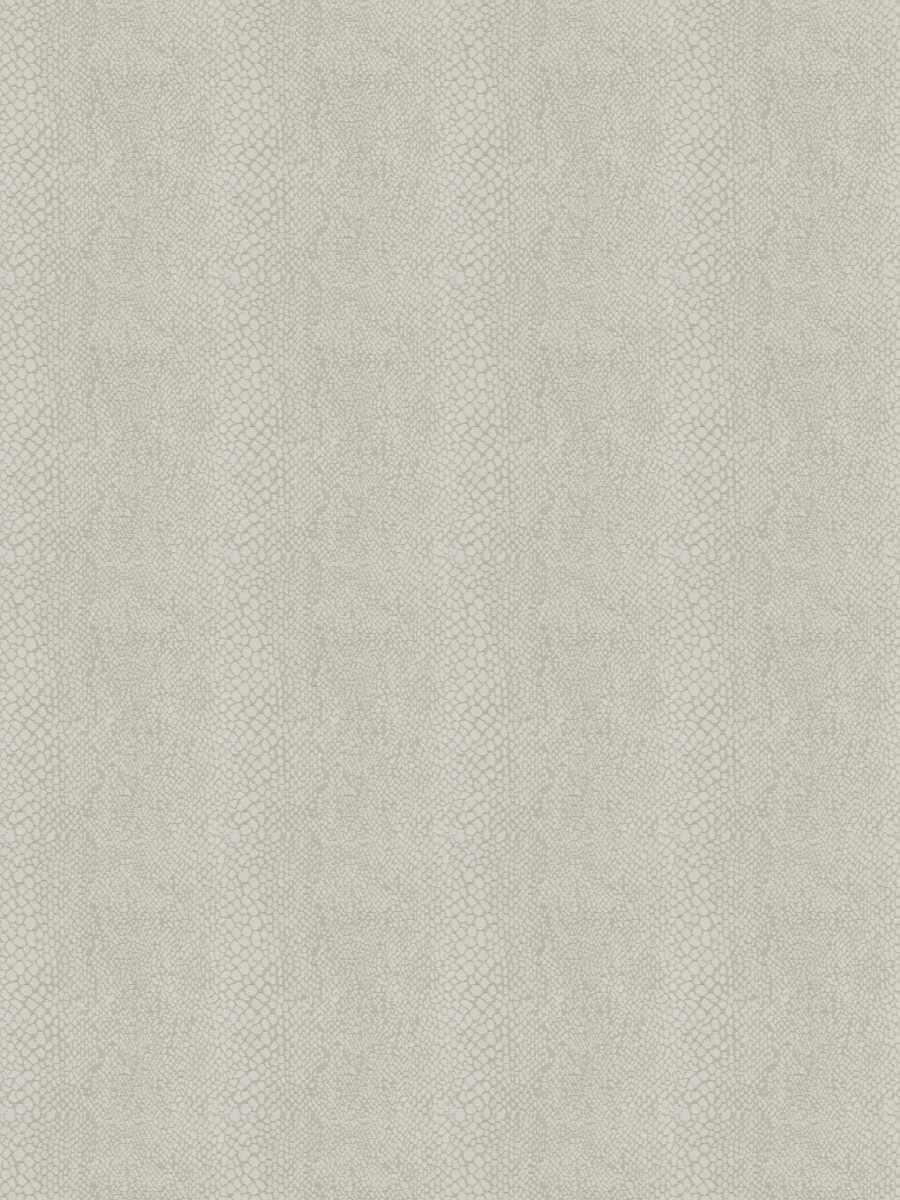 Sparging – Parchment