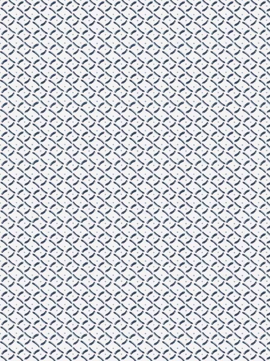 Seedify – Oxford Blue