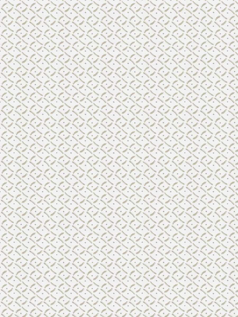 Seedify – Pampas