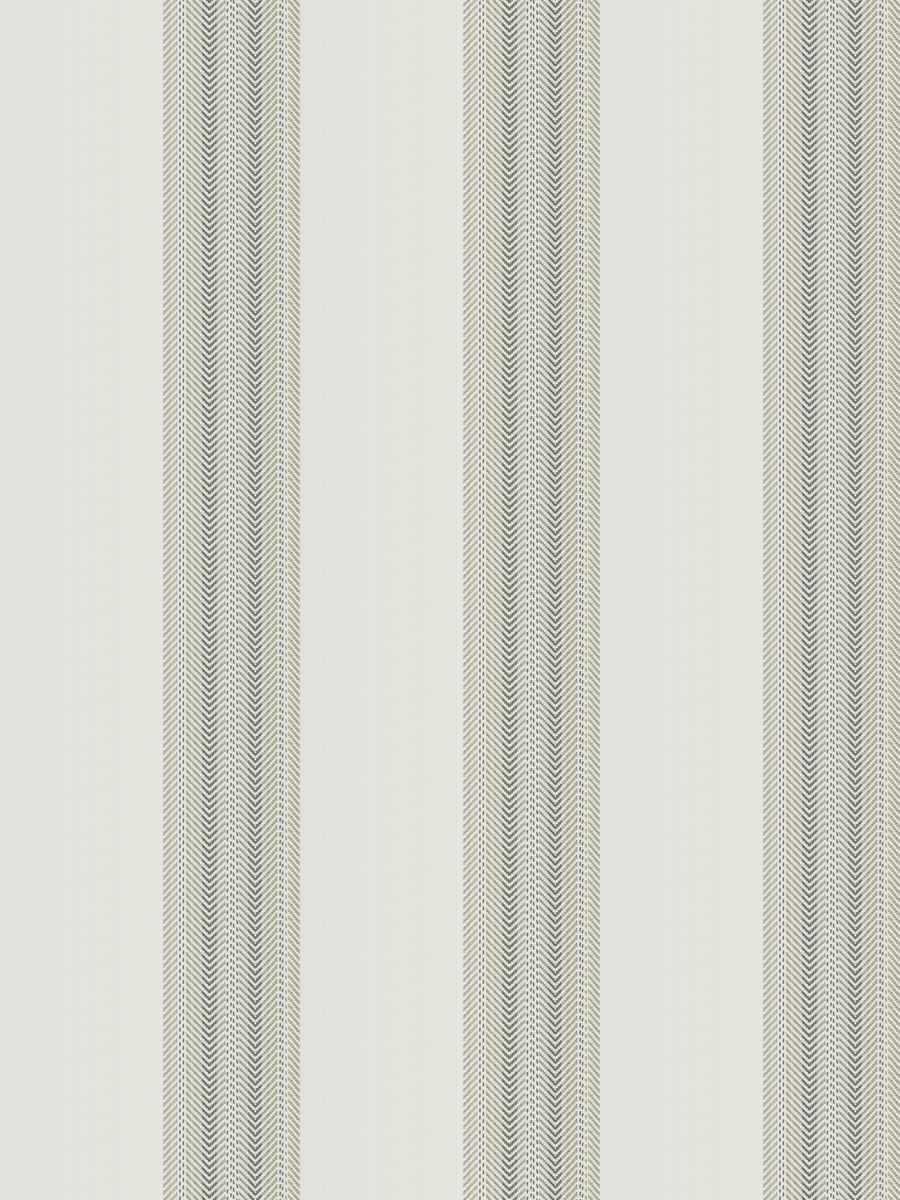 Greenfields – Dusty Miller