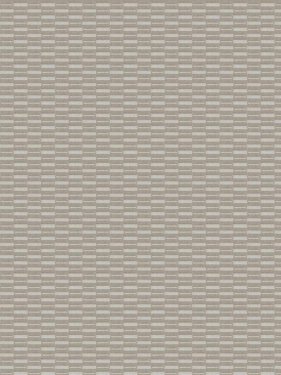 English Scape – Dusty Miller