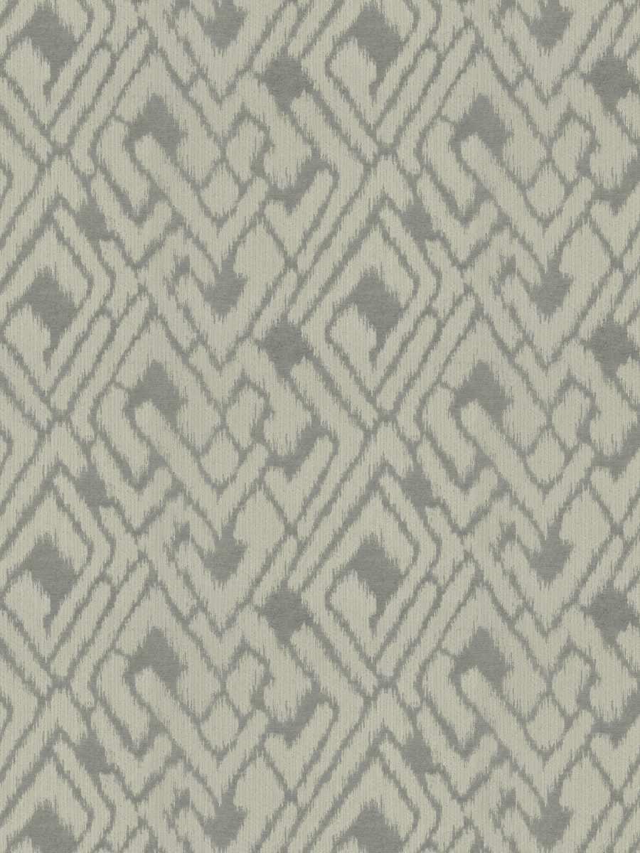 Gazebo – Dusty Miller